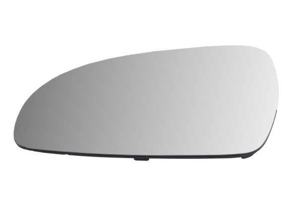 Veidrodėlio stiklas, išorinis veidrodėlis BLIC 6102-53-0672310P
