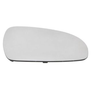 Veidrodėlio stiklas, išorinis veidrodėlis BLIC 6102-53-0672311P