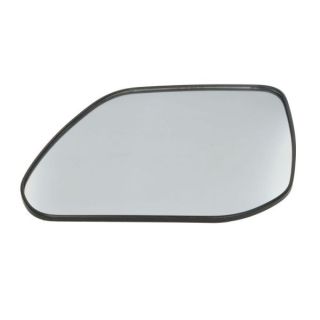 Veidrodėlio stiklas, išorinis veidrodėlis BLIC 6102-53-2610310P