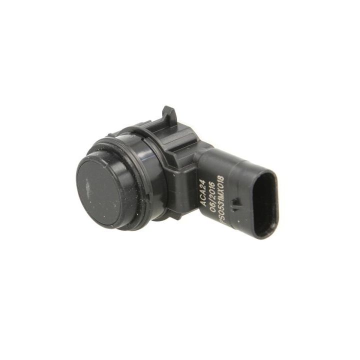 Jutiklis, statymo atstumo jutiklis BLIC 5902-01-0035P