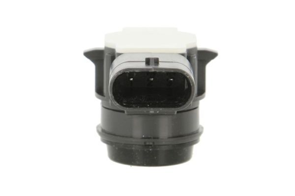 Jutiklis, statymo atstumo jutiklis BLIC 5902-01-0035P