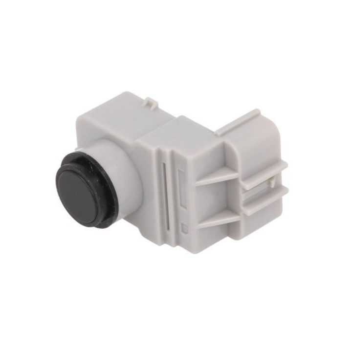 Jutiklis, statymo atstumo jutiklis BLIC 5902-01-0404P