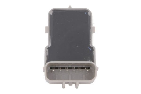 Jutiklis, statymo atstumo jutiklis BLIC 5902-01-0404P