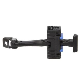 Durų sklendė BLIC 6004-00-0400P