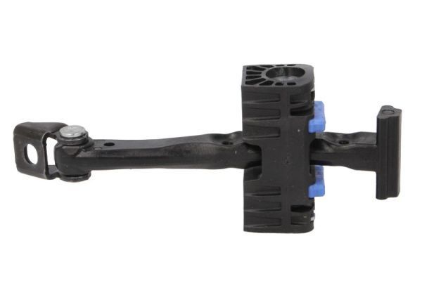 Durų sklendė BLIC 6004-00-0400P