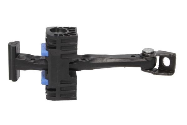 Durų sklendė BLIC 6004-00-0400P