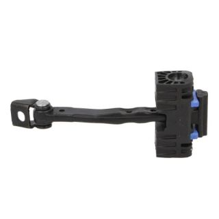 Durų sklendė BLIC 6004-00-0401P