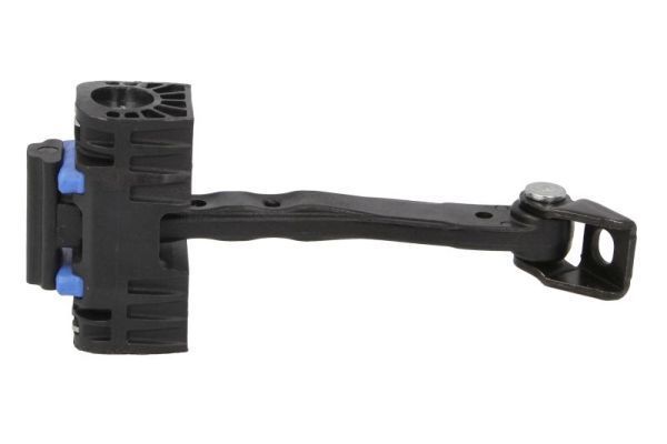 Durų sklendė BLIC 6004-00-0401P