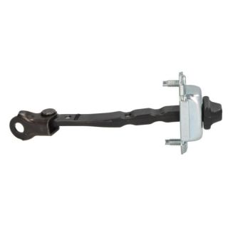 Durų sklendė BLIC 6004-00-0421P