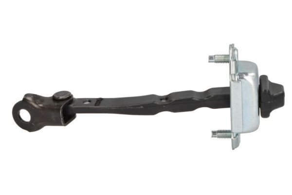 Durų sklendė BLIC 6004-00-0421P