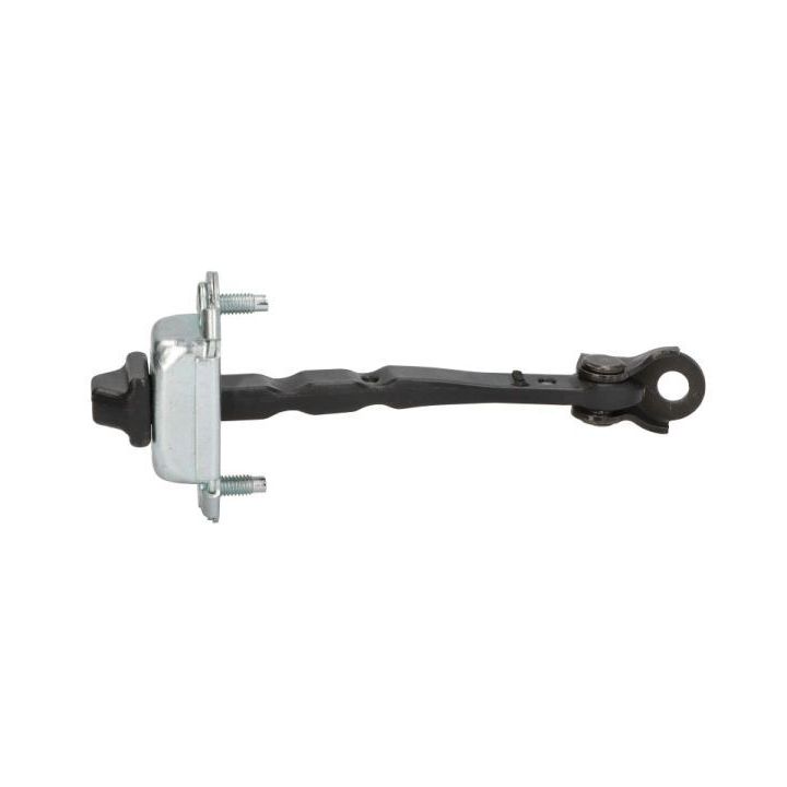 Durų sklendė BLIC 6004-00-0421P