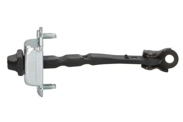 Durų sklendė BLIC 6004-00-0421P