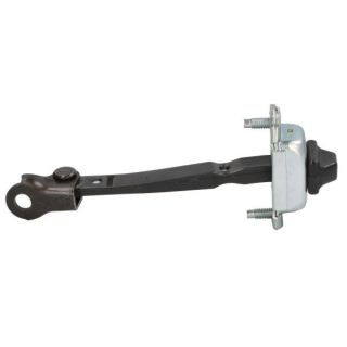 Durų sklendė BLIC 6004-00-0422P