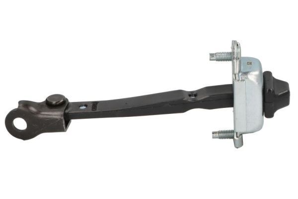 Durų sklendė BLIC 6004-00-0422P