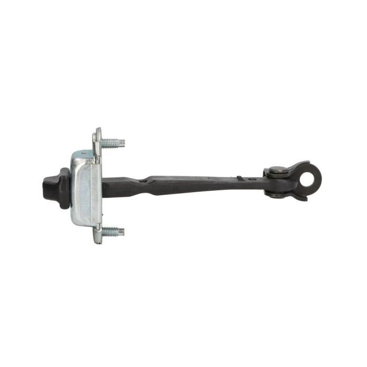 Durų sklendė BLIC 6004-00-0422P