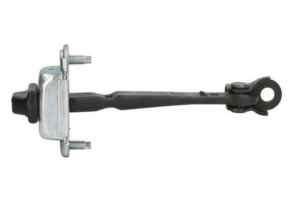 Durų sklendė BLIC 6004-00-0422P