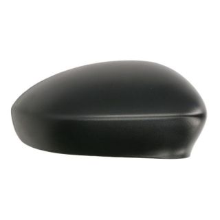 Korpusas, išorinis veidrodėlis BLIC 6103-01-1392527P