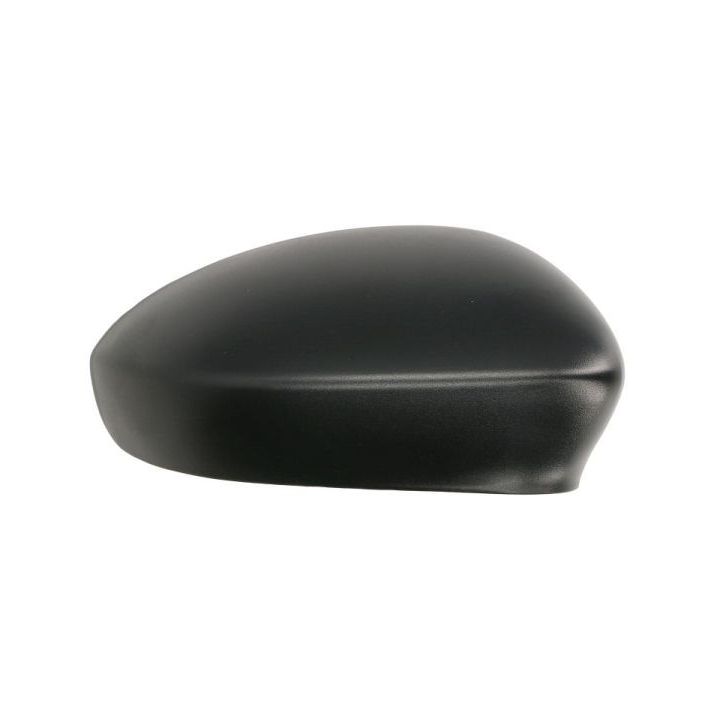 Korpusas, išorinis veidrodėlis BLIC 6103-01-1392527P