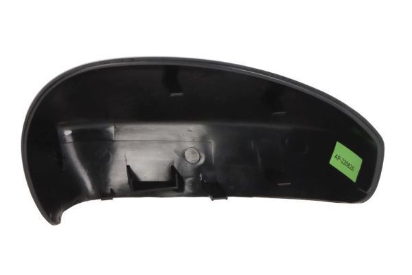 Korpusas, išorinis veidrodėlis BLIC 6103-01-1392527P