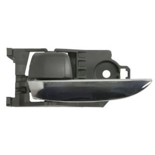 Durų rankenėlė, vidaus BLIC 6010-19-0708409P