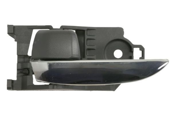 Durų rankenėlė, vidaus BLIC 6010-19-0708409P