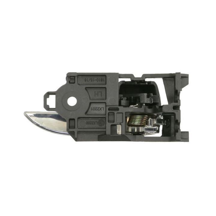 Durų rankenėlė, vidaus BLIC 6010-19-0708409P