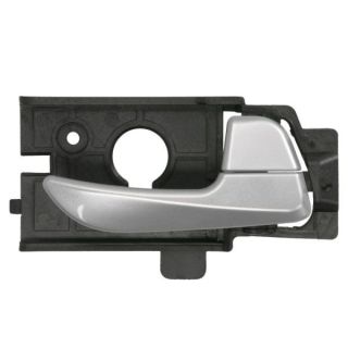 Durų rankenėlė, vidaus BLIC 6010-20-0537408P