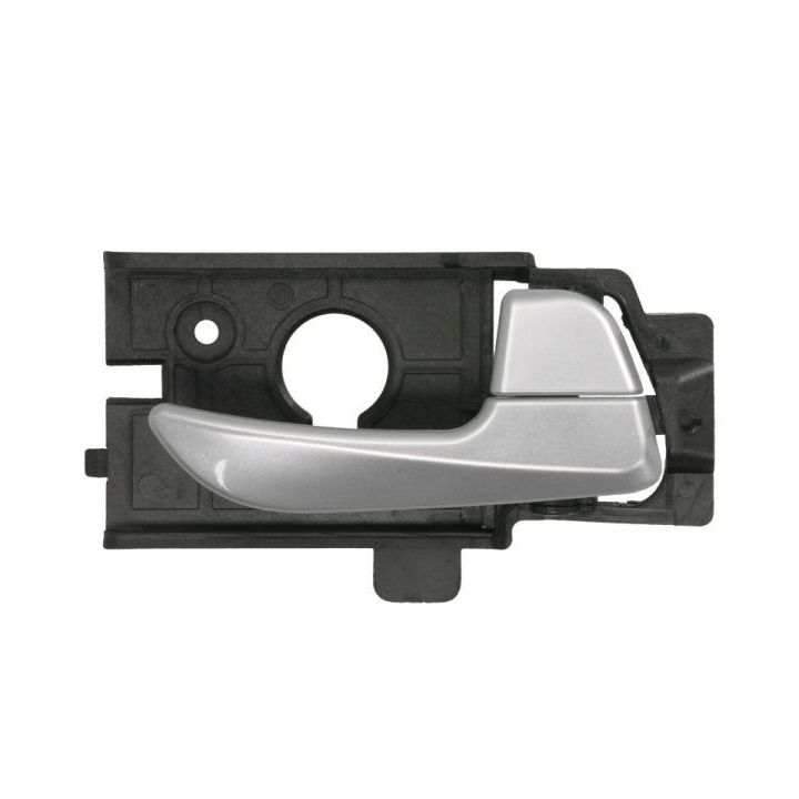 Durų rankenėlė, vidaus BLIC 6010-20-0537408P