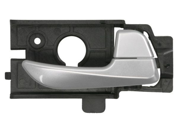 Durų rankenėlė, vidaus BLIC 6010-20-0537408P