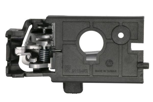 Durų rankenėlė, vidaus BLIC 6010-20-0537408P