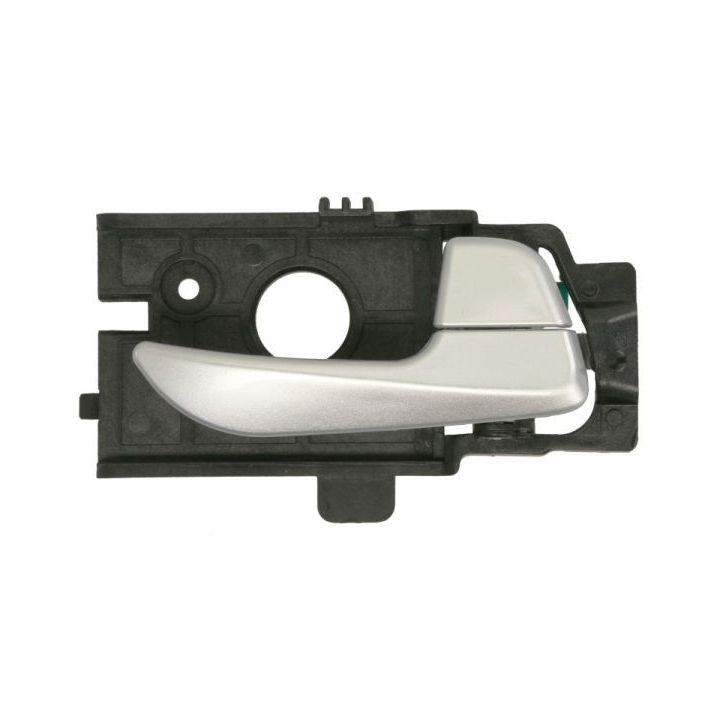 Durų rankenėlė, vidaus BLIC 6010-20-0537408TP