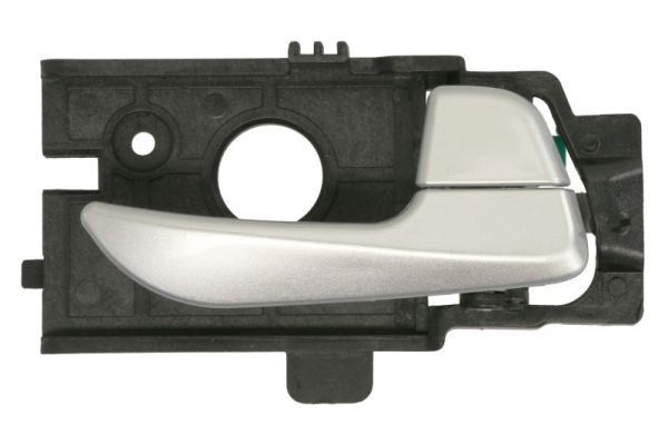 Durų rankenėlė, vidaus BLIC 6010-20-0537408TP