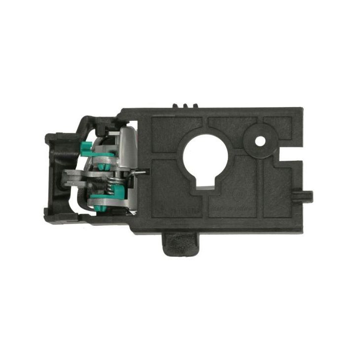 Durų rankenėlė, vidaus BLIC 6010-20-0537408TP