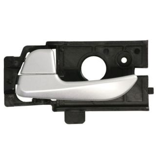 Durų rankenėlė, vidaus BLIC 6010-20-0537409P