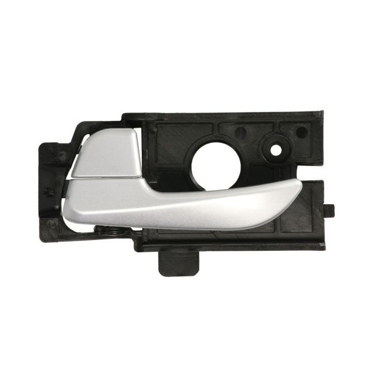 Durų rankenėlė, vidaus BLIC 6010-20-0537409P