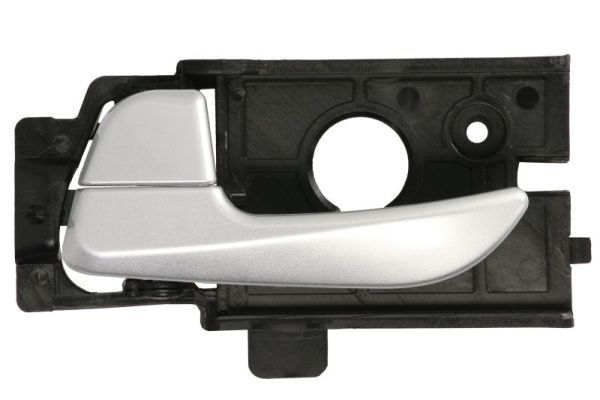 Durų rankenėlė, vidaus BLIC 6010-20-0537409P