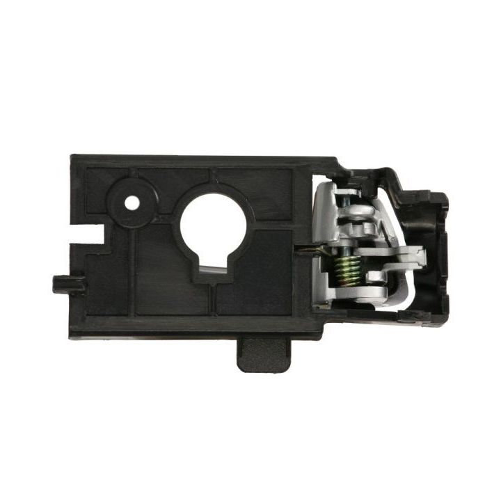 Durų rankenėlė, vidaus BLIC 6010-20-0537409P