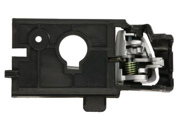 Durų rankenėlė, vidaus BLIC 6010-20-0537409P