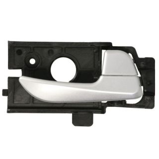 Durų rankenėlė, vidaus BLIC 6010-20-0537409TP