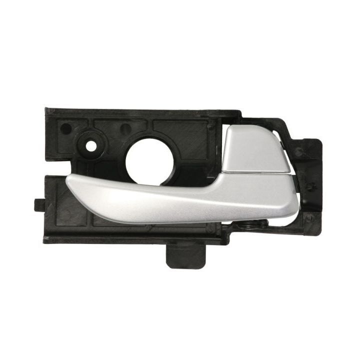 Durų rankenėlė, vidaus BLIC 6010-20-0537409TP