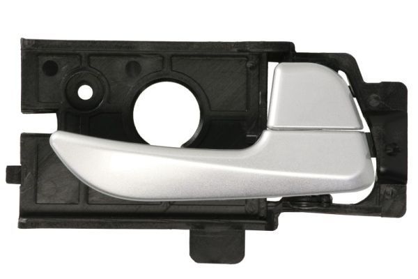 Durų rankenėlė, vidaus BLIC 6010-20-0537409TP