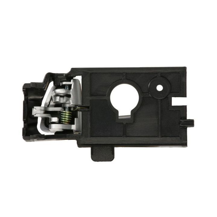 Durų rankenėlė, vidaus BLIC 6010-20-0537409TP