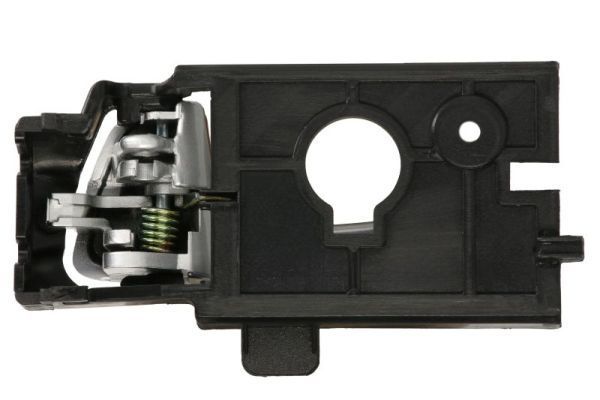 Durų rankenėlė, vidaus BLIC 6010-20-0537409TP