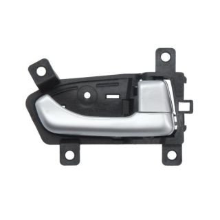 Durų rankenėlė, vidaus BLIC 6010-53-0671408P