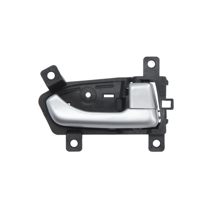 Durų rankenėlė, vidaus BLIC 6010-53-0671408P