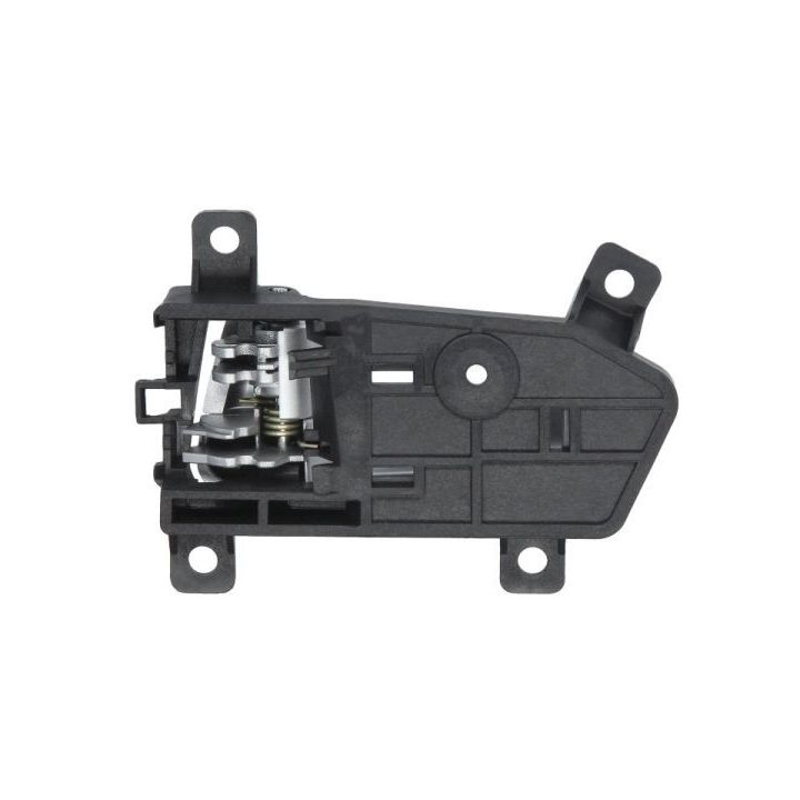 Durų rankenėlė, vidaus BLIC 6010-53-0671408P