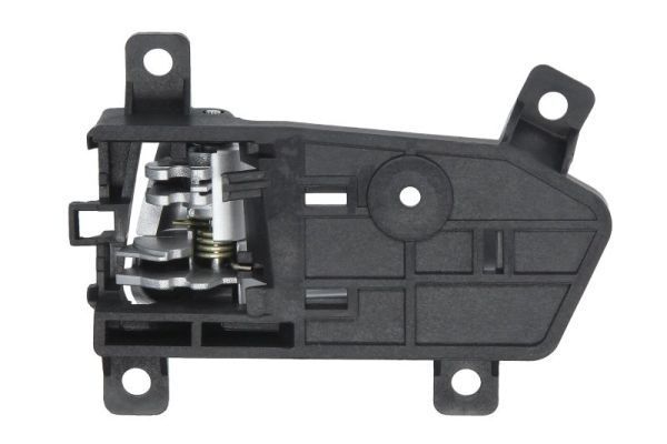 Durų rankenėlė, vidaus BLIC 6010-53-0671408P