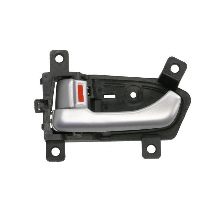 Durų rankenėlė, vidaus BLIC 6010-53-0671409P