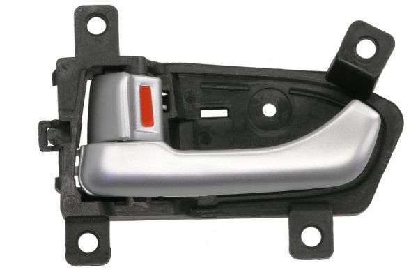 Durų rankenėlė, vidaus BLIC 6010-53-0671409P