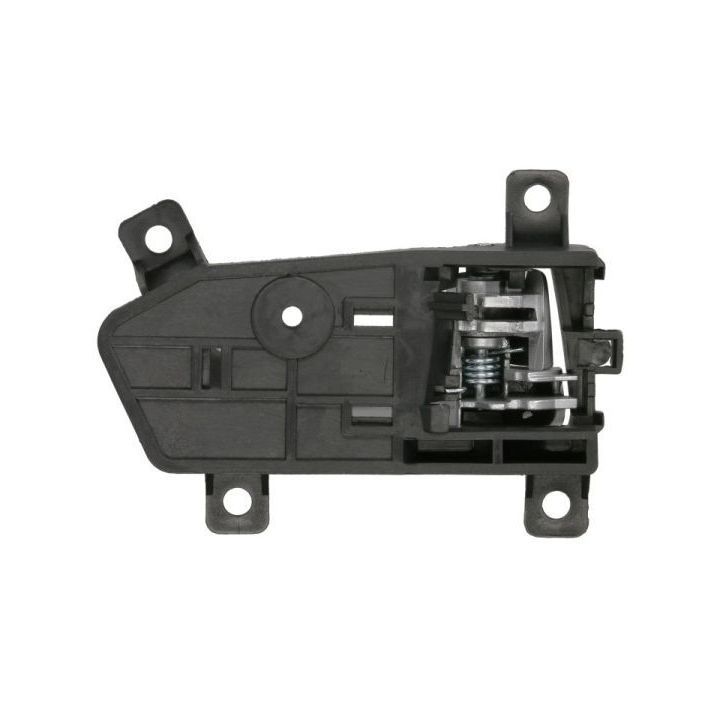 Durų rankenėlė, vidaus BLIC 6010-53-0671409P